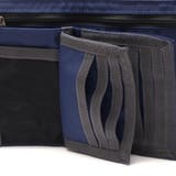 カリマー 財布 KARRIMOR | ギャレリア Bag&Luggage | 詳細画像18