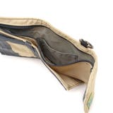 カリマー 財布 KARRIMOR | ギャレリア Bag&Luggage | 詳細画像19
