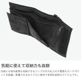 カリマー 財布 KARRIMOR | ギャレリア Bag&Luggage | 詳細画像3