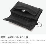 カリマー 財布 KARRIMOR | ギャレリア Bag&Luggage | 詳細画像4