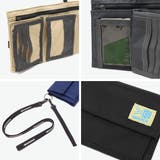 カリマー 財布 KARRIMOR | ギャレリア Bag&Luggage | 詳細画像5