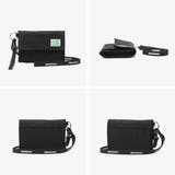 カリマー 財布 KARRIMOR | ギャレリア Bag&Luggage | 詳細画像6