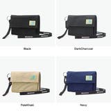カリマー 財布 KARRIMOR | ギャレリア Bag&Luggage | 詳細画像7