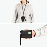 カリマー 財布 KARRIMOR | ギャレリア Bag&Luggage | 詳細画像8