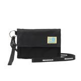 カリマー 財布 KARRIMOR | ギャレリア Bag&Luggage | 詳細画像9