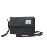 DarkCharcoal | カリマー 財布 KARRIMOR | ギャレリア Bag&Luggage