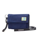 Navy | カリマー 財布 KARRIMOR | ギャレリア Bag&Luggage
