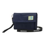 Midnight | カリマー 財布 KARRIMOR | ギャレリア Bag&Luggage