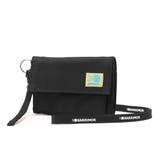 Black | カリマー 財布 KARRIMOR | ギャレリア Bag&Luggage