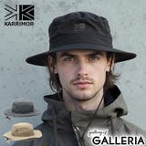 カリマー 帽子 KARRIMOR | ギャレリア Bag＆Luggage | 詳細画像1 