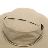 カリマー 帽子 KARRIMOR | ギャレリア Bag＆Luggage | 詳細画像15 