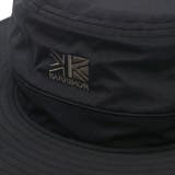 カリマー 帽子 KARRIMOR | ギャレリア Bag＆Luggage | 詳細画像16 