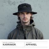 カリマー 帽子 KARRIMOR | ギャレリア Bag＆Luggage | 詳細画像2 