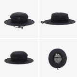 カリマー 帽子 KARRIMOR | ギャレリア Bag＆Luggage | 詳細画像3 