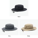 カリマー 帽子 KARRIMOR | ギャレリア Bag＆Luggage | 詳細画像4 