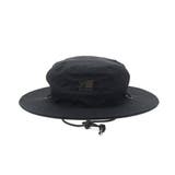 カリマー 帽子 KARRIMOR | ギャレリア Bag＆Luggage | 詳細画像7 