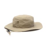 Beige | カリマー 帽子 KARRIMOR | ギャレリア Bag＆Luggage