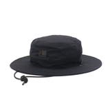 Black | カリマー 帽子 KARRIMOR | ギャレリア Bag＆Luggage