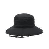 カリマー ハット KARRIMOR | ギャレリア Bag＆Luggage | 詳細画像10 