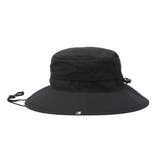 カリマー ハット KARRIMOR | ギャレリア Bag＆Luggage | 詳細画像11 