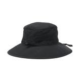 カリマー ハット KARRIMOR | ギャレリア Bag＆Luggage | 詳細画像13 