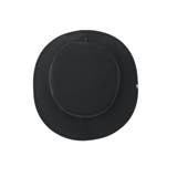 カリマー ハット KARRIMOR | ギャレリア Bag＆Luggage | 詳細画像14 