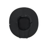 カリマー ハット KARRIMOR | ギャレリア Bag＆Luggage | 詳細画像15 