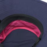 カリマー ハット KARRIMOR | ギャレリア Bag＆Luggage | 詳細画像16 