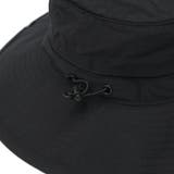 カリマー ハット KARRIMOR | ギャレリア Bag＆Luggage | 詳細画像19 