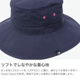 カリマー ハット KARRIMOR | ギャレリア Bag＆Luggage | 詳細画像3 