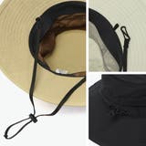 カリマー ハット KARRIMOR | ギャレリア Bag＆Luggage | 詳細画像5 