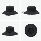 カリマー ハット KARRIMOR | ギャレリア Bag＆Luggage | 詳細画像6 