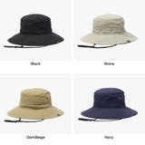 カリマー ハット KARRIMOR | ギャレリア Bag＆Luggage | 詳細画像7 