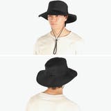 カリマー ハット KARRIMOR | ギャレリア Bag＆Luggage | 詳細画像8 