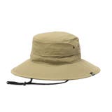 DarkBeige | カリマー ハット KARRIMOR | ギャレリア Bag＆Luggage