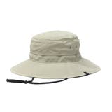 Stone | カリマー ハット KARRIMOR | ギャレリア Bag＆Luggage