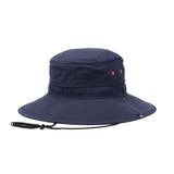 Navy | カリマー ハット KARRIMOR | ギャレリア Bag＆Luggage