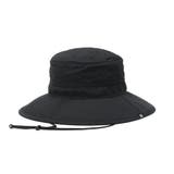 Black | カリマー ハット KARRIMOR | ギャレリア Bag＆Luggage