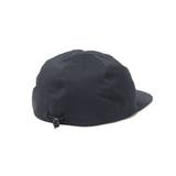 カリマー キャップ メンズ | ギャレリア Bag&Luggage | 詳細画像10