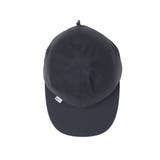 カリマー キャップ メンズ | ギャレリア Bag&Luggage | 詳細画像11