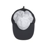 カリマー キャップ メンズ | ギャレリア Bag&Luggage | 詳細画像12