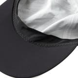 カリマー キャップ メンズ | ギャレリア Bag&Luggage | 詳細画像13