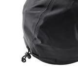 カリマー キャップ メンズ | ギャレリア Bag&Luggage | 詳細画像14