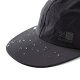 カリマー キャップ メンズ | ギャレリア Bag&Luggage | 詳細画像15