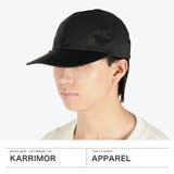 カリマー キャップ メンズ | ギャレリア Bag&Luggage | 詳細画像2