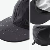 カリマー キャップ メンズ | ギャレリア Bag&Luggage | 詳細画像3