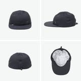 カリマー キャップ メンズ | ギャレリア Bag&Luggage | 詳細画像4