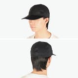 カリマー キャップ メンズ | ギャレリア Bag&Luggage | 詳細画像5