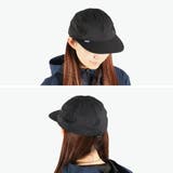 カリマー キャップ メンズ | ギャレリア Bag&Luggage | 詳細画像6