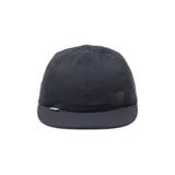 カリマー キャップ メンズ | ギャレリア Bag&Luggage | 詳細画像7